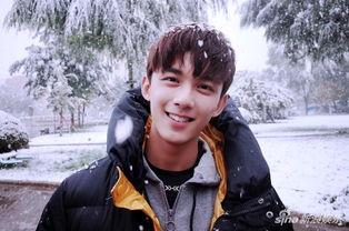 吴磊真实爆料天涯视频,那些不为人知的幕后故事 第3张 吴磊真实爆料天涯视频,那些不为人知的幕后故事 第3张