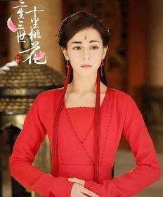 娱乐圈爆料热巴,揭秘明星背后的故事