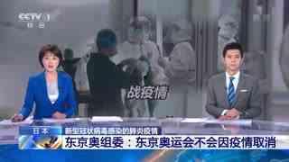 33视频在线观看,畅享海量精彩内容，轻松解锁娱乐新境界