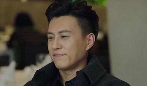 靳东最新爆料消息视频,揭秘娱乐圈不为人知的秘密