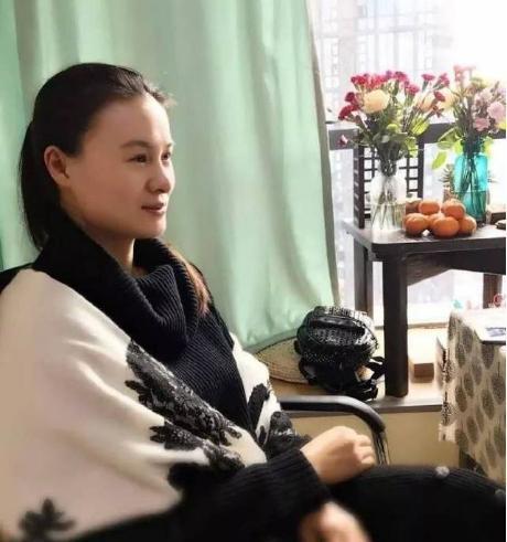 有关林生斌官方最新爆料 第3张 有关林生斌官方最新爆料 第3张