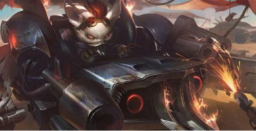 兰博最新爆料消息在哪看,揭秘独家观看渠道,不容错过的精彩内容 第3张 兰博最新爆料消息在哪看,揭秘独家观看渠道,不容错过的精彩内容 第3张